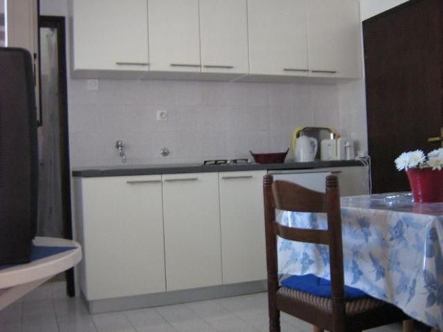 Apartments Sarah Medvinjak 객실 사진